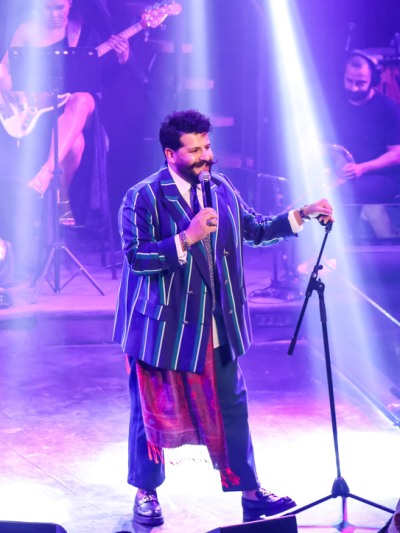 Screenshot 2025-09-08 121754